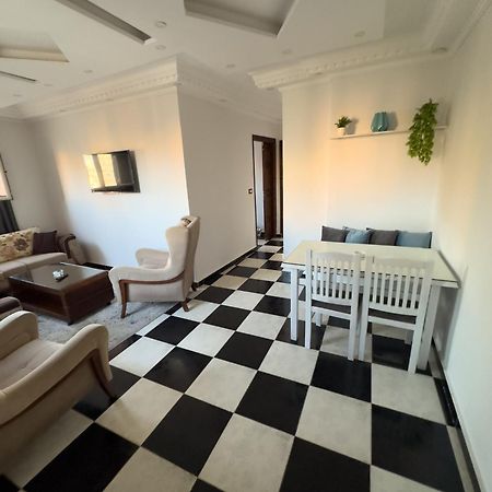 شقة Qaitbay Citadel Haven الإسكندرية المظهر الخارجي الصورة