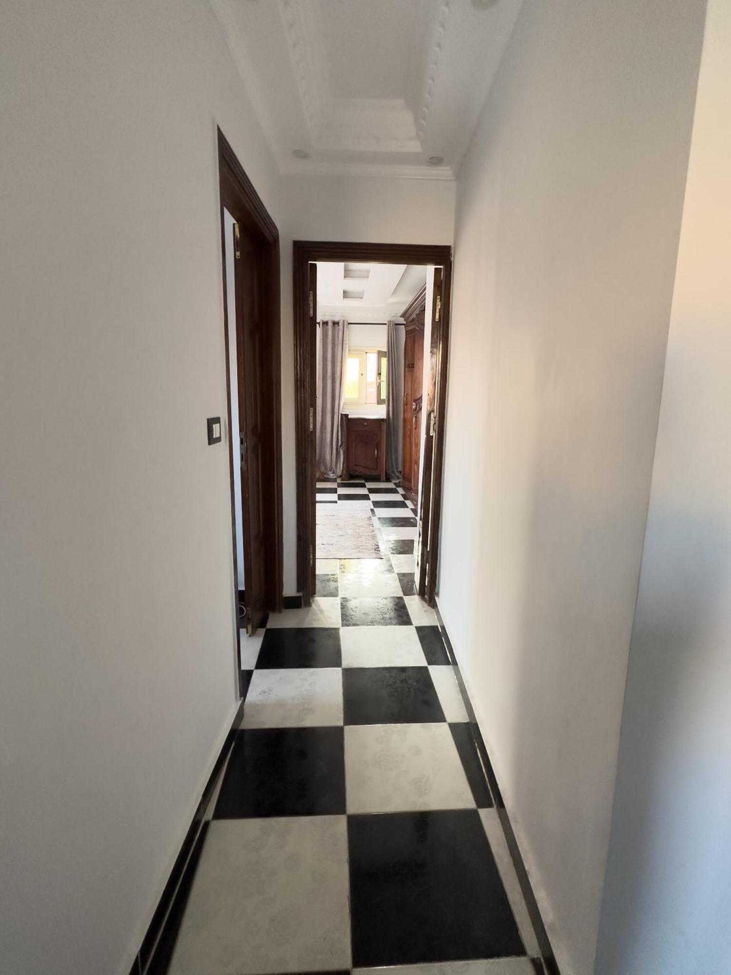 شقة Qaitbay Citadel Haven الإسكندرية المظهر الخارجي الصورة