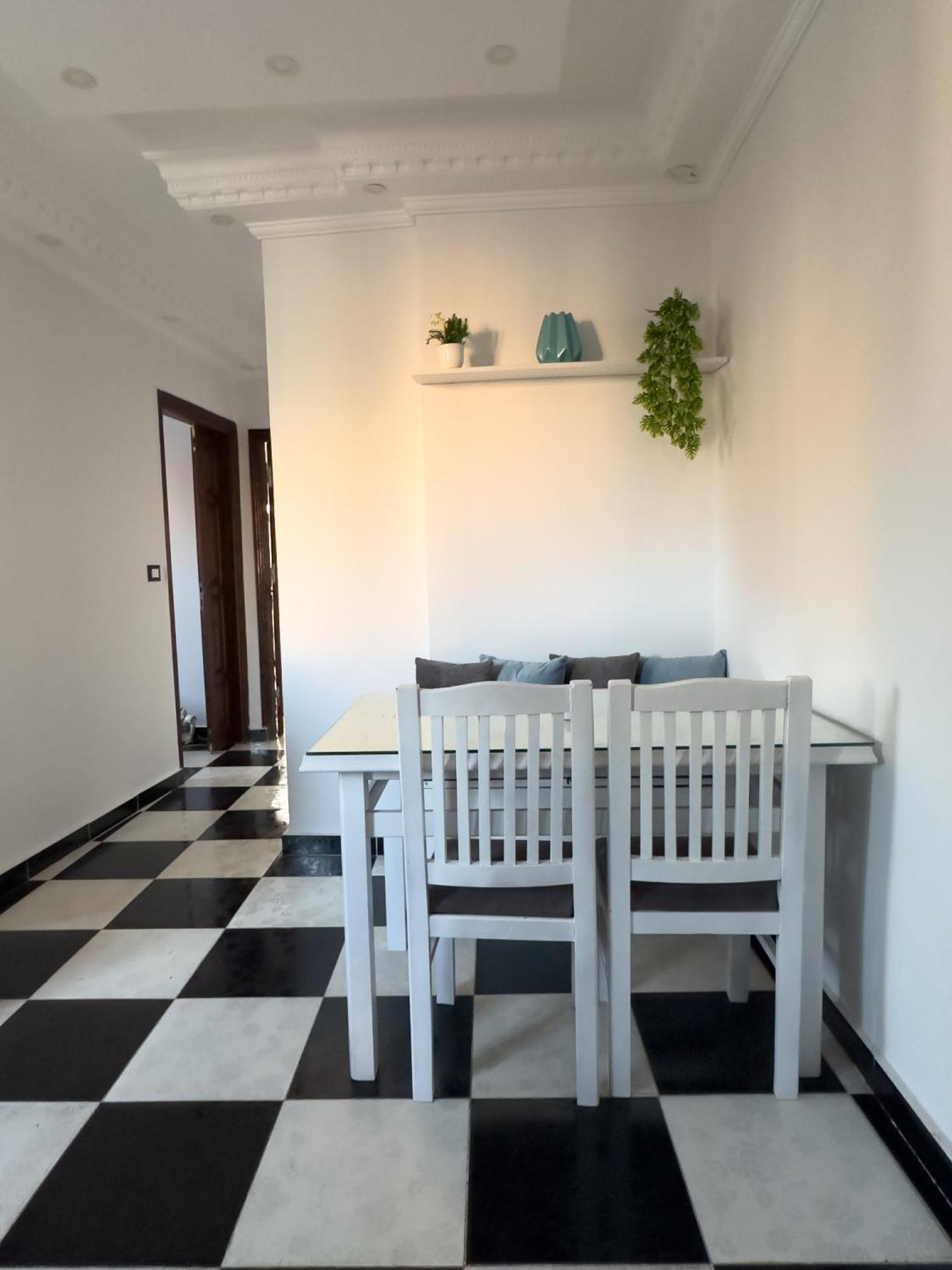 شقة Qaitbay Citadel Haven الإسكندرية المظهر الخارجي الصورة